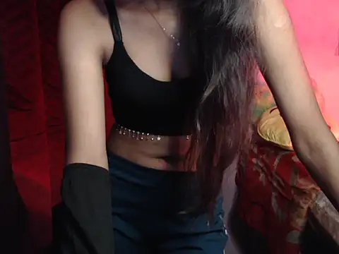 Snapshot of Angel_kiyara chatting on 8, 11, 2025 Angel kiyara online show from 8, 11, 2025