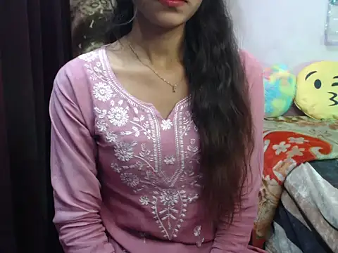 Snapshot of Angel_kiyara chatting on 9, 11, 2025 Angel kiyara online show from 9, 11, 2025