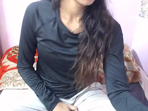 Snapshot of Angel_kiyara chatting on 26, 11, 2025 Angel kiyara online show from 26, 11, 2025