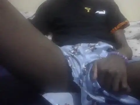 CUM LIVE online show from 24, 2, 2026