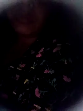  sonal sharma online show from 7, 1, 2025