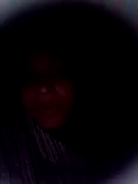  sonal sharma online show from 27, 2, 2025