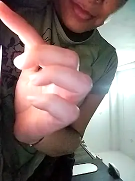  sonal sharma online show from 24, 9, 2025