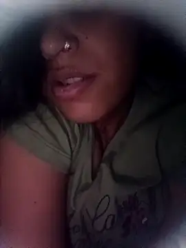  sonal sharma online show from 7, 10, 2025