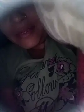  sonal sharma online show from 11, 10, 2025