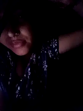  sonal sharma online show from 14, 11, 2025