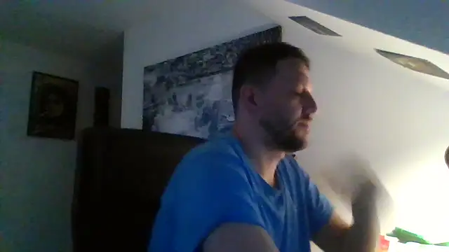 Snapshot of BennyLommy chatting on 12, 2, 2025 BennyLommy online show from 12, 2, 2025