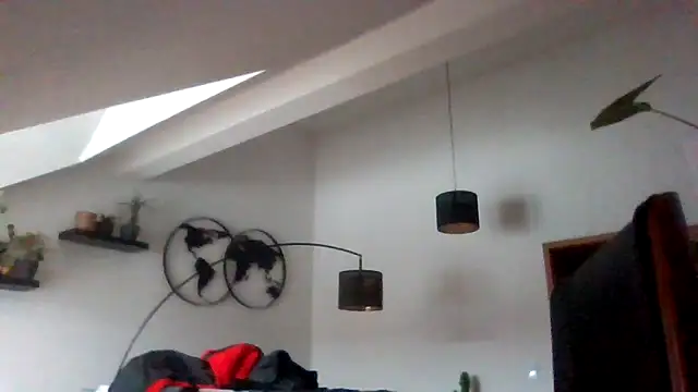 Snapshot of BennyLommy chatting on 4, 2, 2026 BennyLommy online show from 4, 2, 2026