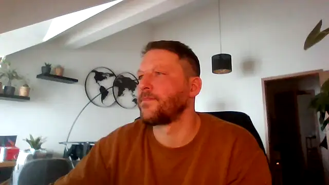 Snapshot of BennyLommy chatting on 19, 2, 2026 BennyLommy online show from 19, 2, 2026