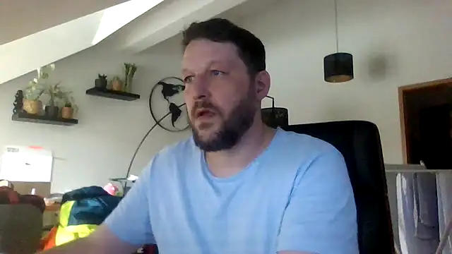 Snapshot of BennyLommy chatting on 14, 3, 2026 BennyLommy online show from 14, 3, 2026