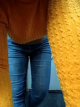 Sarita 7 online show from 16, 12, 2024