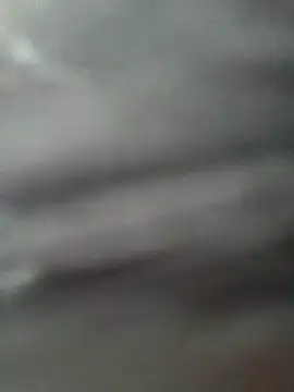 Sarita 7 online show from 28, 12, 2024