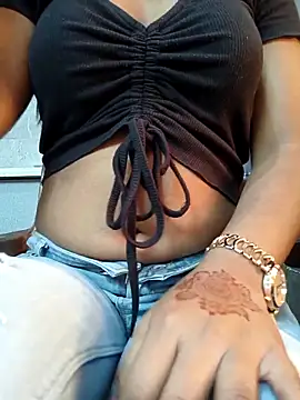 Sarita 7 online show from 9, 1, 2025