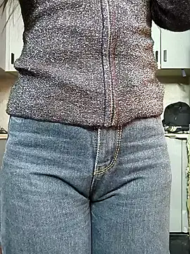 Sarita 7 online show from 11, 1, 2025