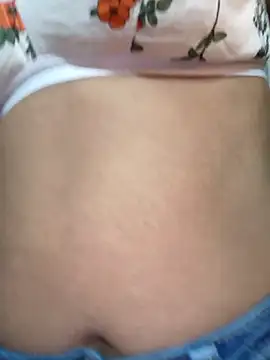 Sarita 7 online show from 14, 1, 2025