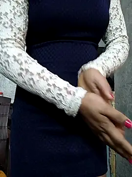 Sarita 7 online show from 17, 1, 2025