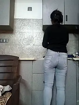 Sarita 7 online show from 23, 1, 2025