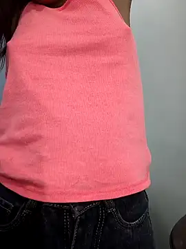 Sarita 7 online show from 31, 1, 2025