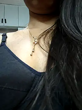 Sarita 7 online show from 18, 3, 2025