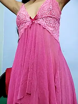 Kiritika 1 online show from 2, 3, 2026