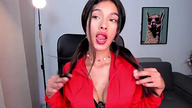 Snapshot of bonnie-love chatting on 25, 2, 2026 bonnie-love online show from 25, 2, 2026