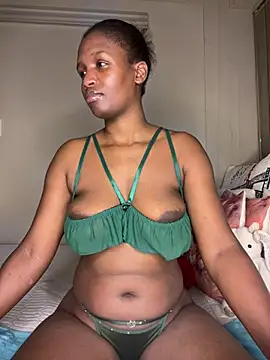 Kinkyy  online show from 2, 2, 2025