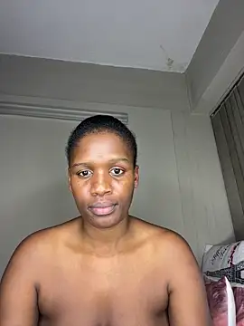 Kinkyy  online show from 3, 2, 2025