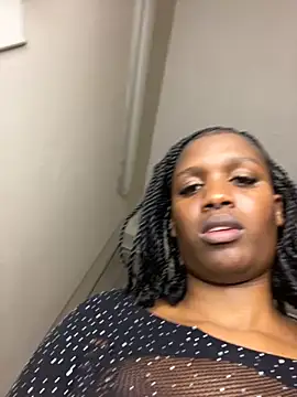 Kinkyy  online show from 28, 9, 2025