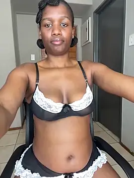 Kinkyy  online show from 24, 3, 2026