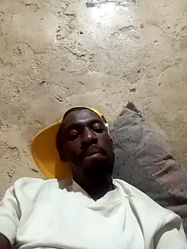 Snapshot of playboy1234xxxxx chatting on 13, 9, 2025 playboy1234xxxxx online show from 13, 9, 2025