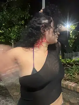 Electra doll  online show from 26, 11, 2025