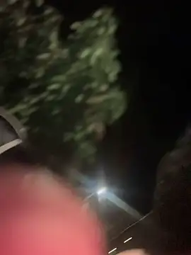 Electra doll  online show from 20, 2, 2026