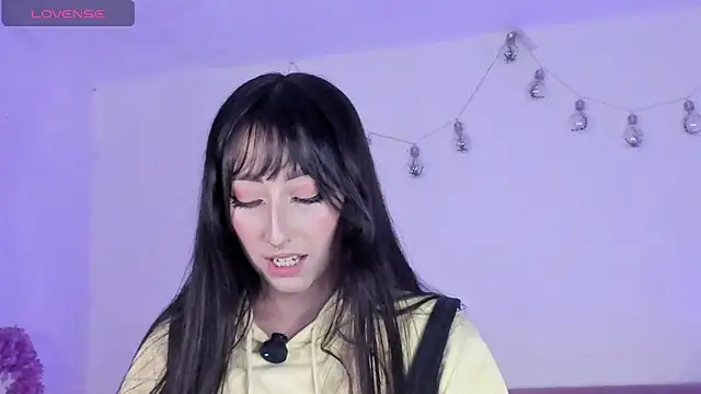 v1cky  online show from 2, 3, 2026