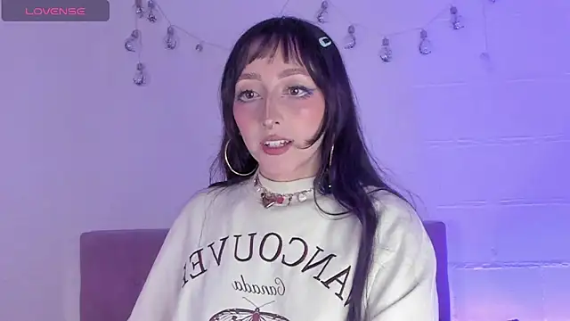 v1cky  online show from 6, 4, 2026