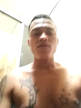 jaycob fox online show from 15, 12, 2025