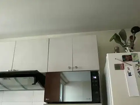 Snapshot of littlelatinhunter chatting on 9, 1, 2026 littlelatinhunter online show from 9, 1, 2026