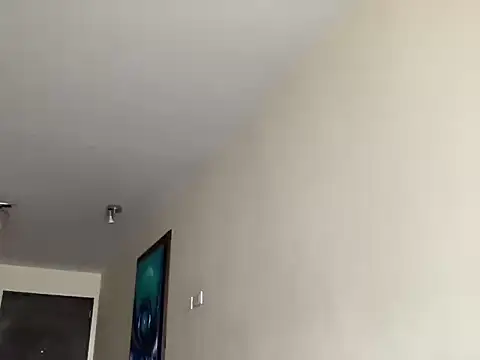 Snapshot of littlelatinhunter chatting on 16, 1, 2026 littlelatinhunter online show from 16, 1, 2026