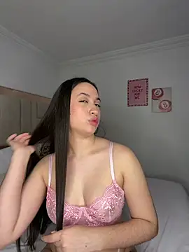 Snapshot of sofiaduque_26 chatting on 15, 6, 2026 sofiaduque 26 online show from 15, 6, 2026