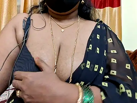 Snapshot of Pallavi-sri chatting on 19, 3, 2025 Pallavi-sri online show from 19, 3, 2025