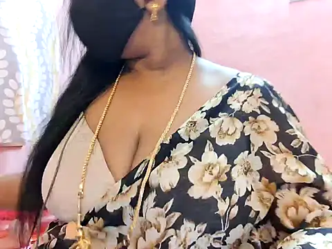 Snapshot of Pallavi-sri chatting on 3, 10, 2025 Pallavi-sri online show from 3, 10, 2025