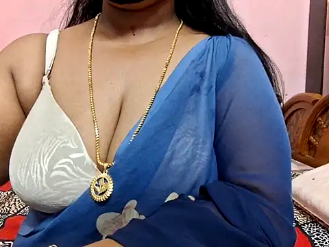 Snapshot of Pallavi-sri chatting on 22, 3, 2026 Pallavi-sri online show from 22, 3, 2026