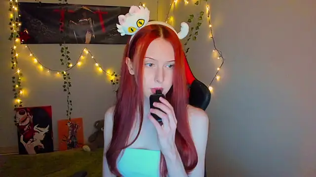 FruttiTatti online show from 15, 3, 2026