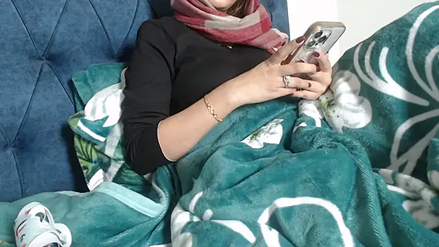 Snapshot of Jen_jennyy1 chatting on 15, 12, 2024 Jen jennyy1 online show from 15, 12, 2024