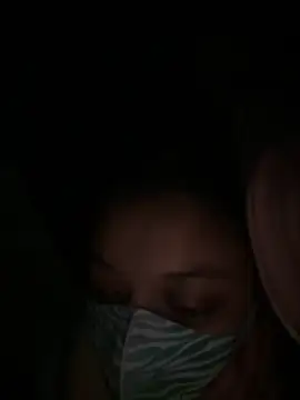 Snapshot of Jen_jennyy1 chatting on 22, 1, 2025 Jen jennyy1 online show from 22, 1, 2025