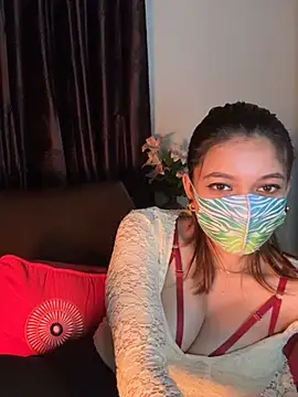 Snapshot of Jen_jennyy1 chatting on 5, 2, 2025 Jen jennyy1 online show from 5, 2, 2025