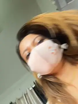 Snapshot of Jen_jennyy1 chatting on 22, 2, 2025 Jen jennyy1 online show from 22, 2, 2025