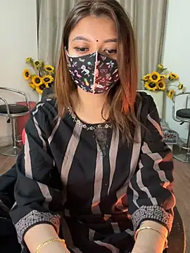 Snapshot of Jen_jennyy1 chatting on 9, 3, 2025 Jen jennyy1 online show from 9, 3, 2025