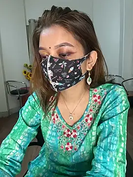 Snapshot of Jen_jennyy1 chatting on 13, 3, 2025 Jen jennyy1 online show from 13, 3, 2025