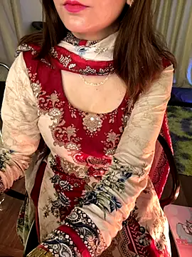 Jen jennyy1 online show from 22, 11, 2025