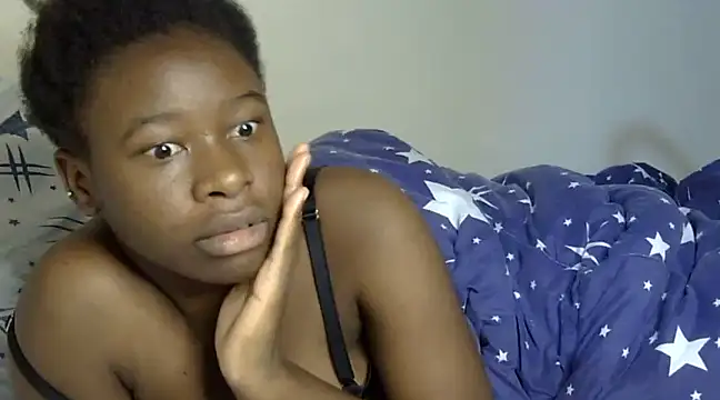 Novah  online show from 5, 2, 2025